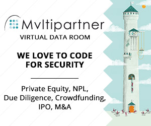 multipartner-virtual-data-room-love-security